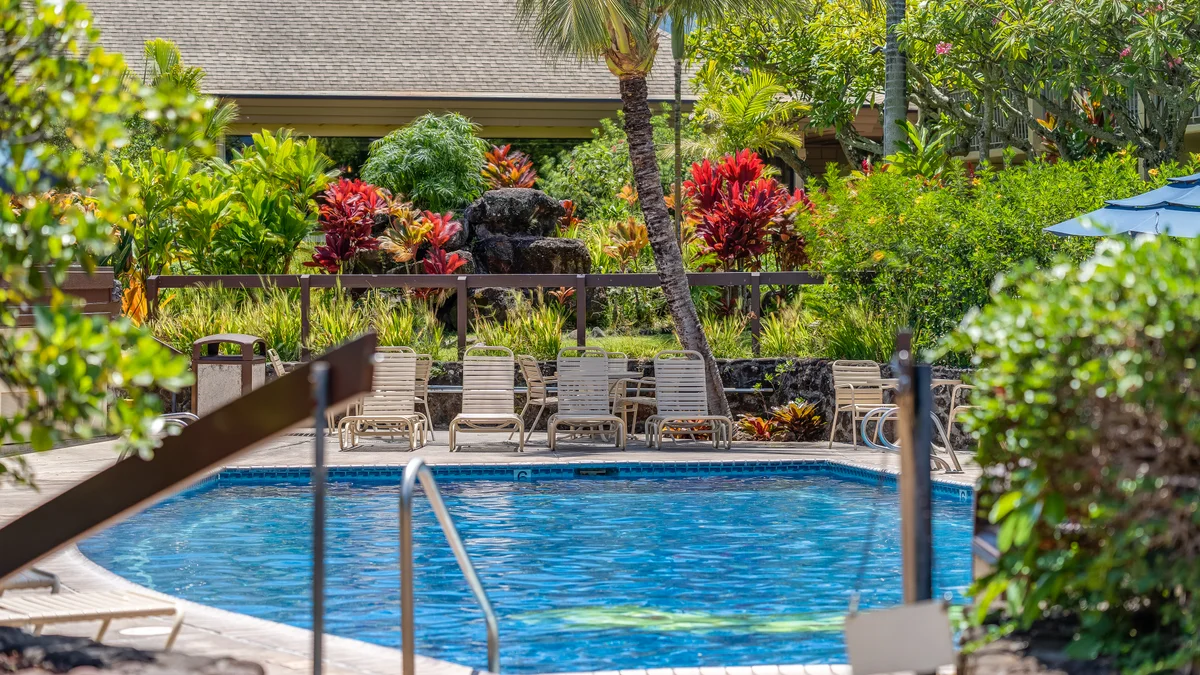 Napili Shores E240