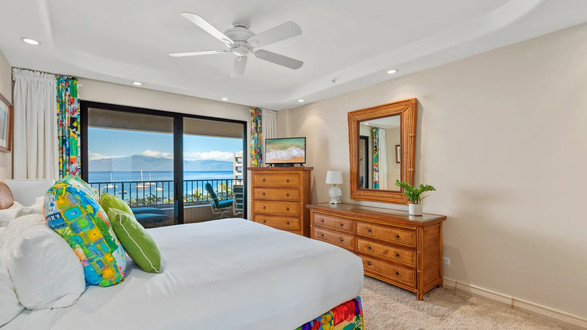 Kaanapali Alii 4104