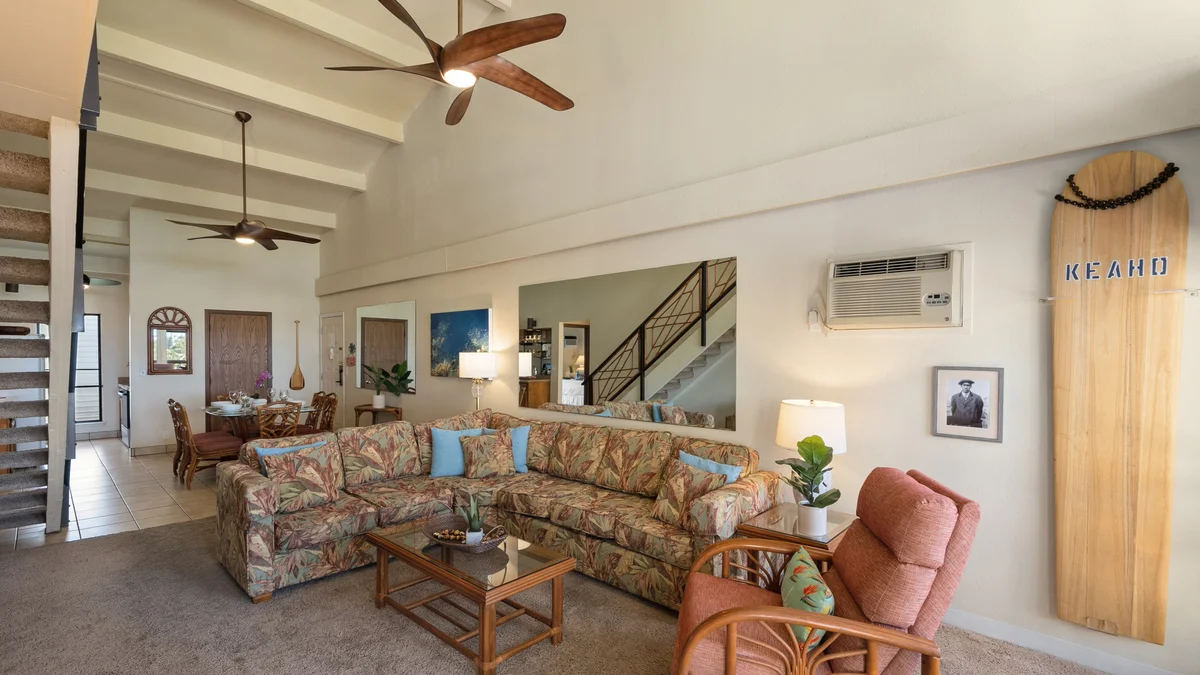 Maui Hill 66