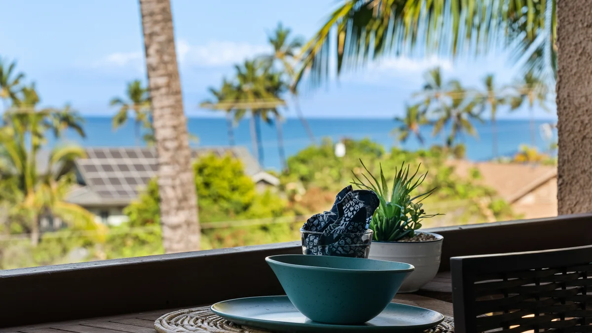 Maui Vista 1410