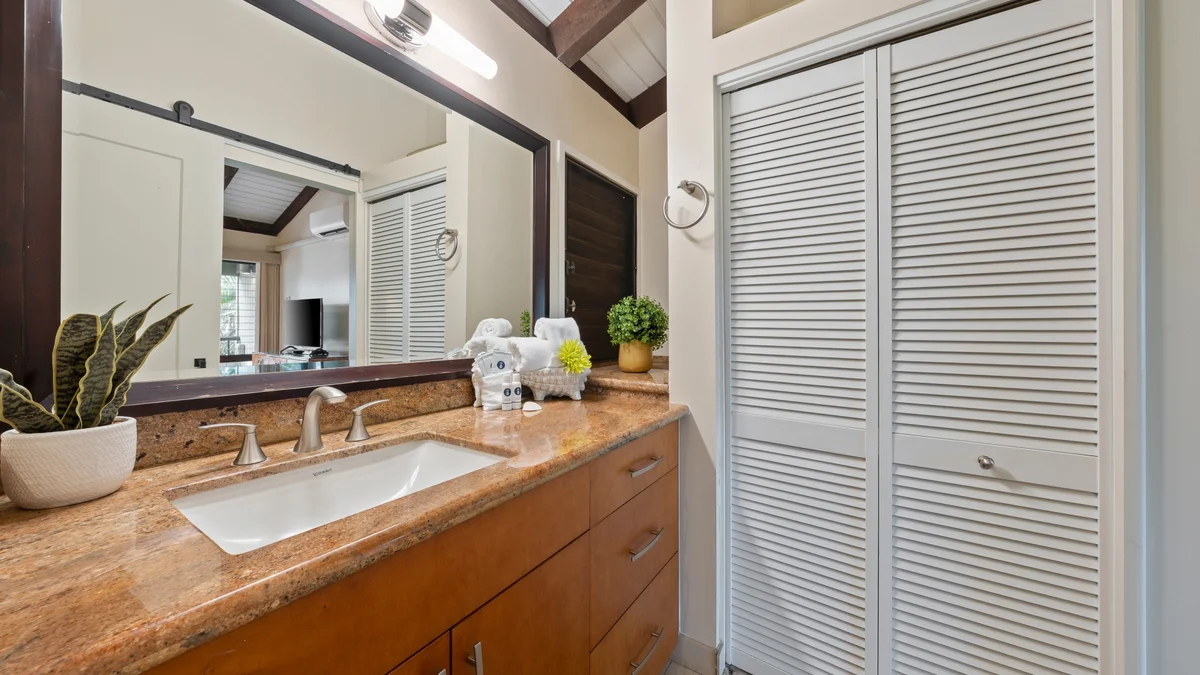 Wailea Ekolu 1604