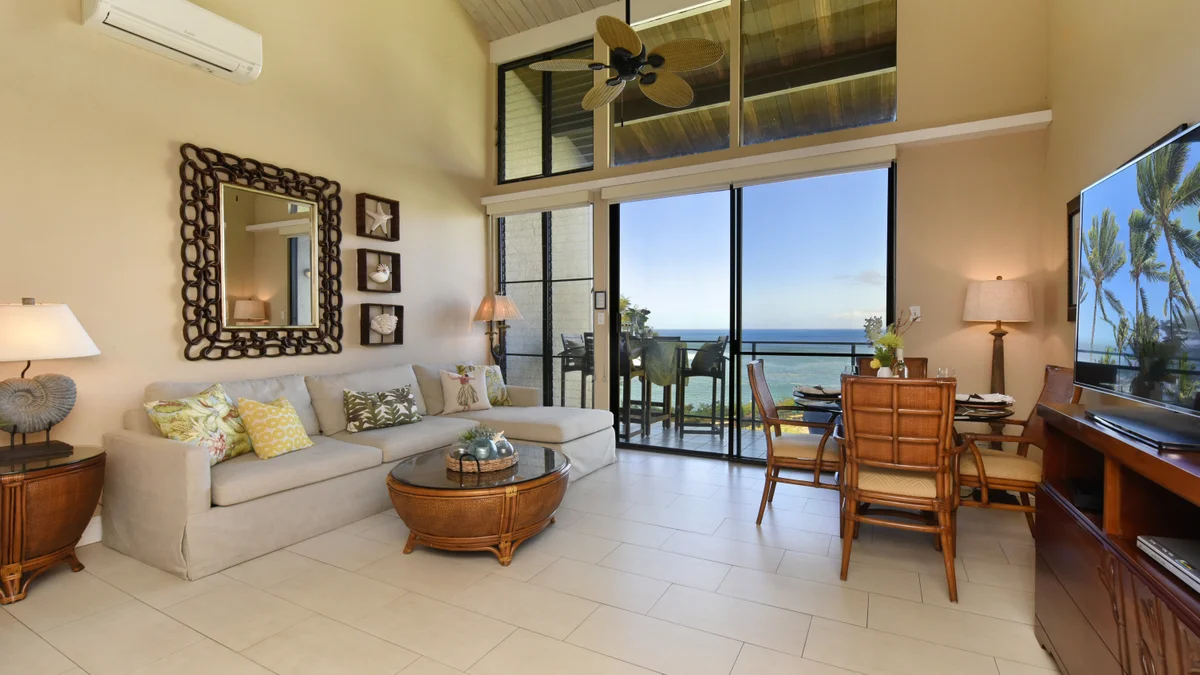 Napili Point C40