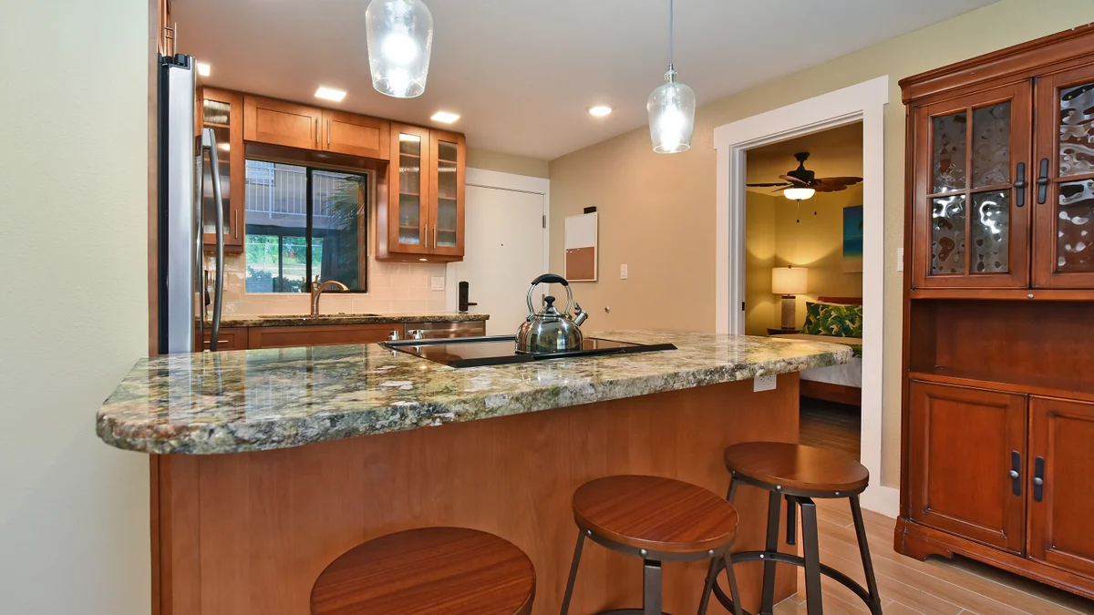 Pacific Shores B102