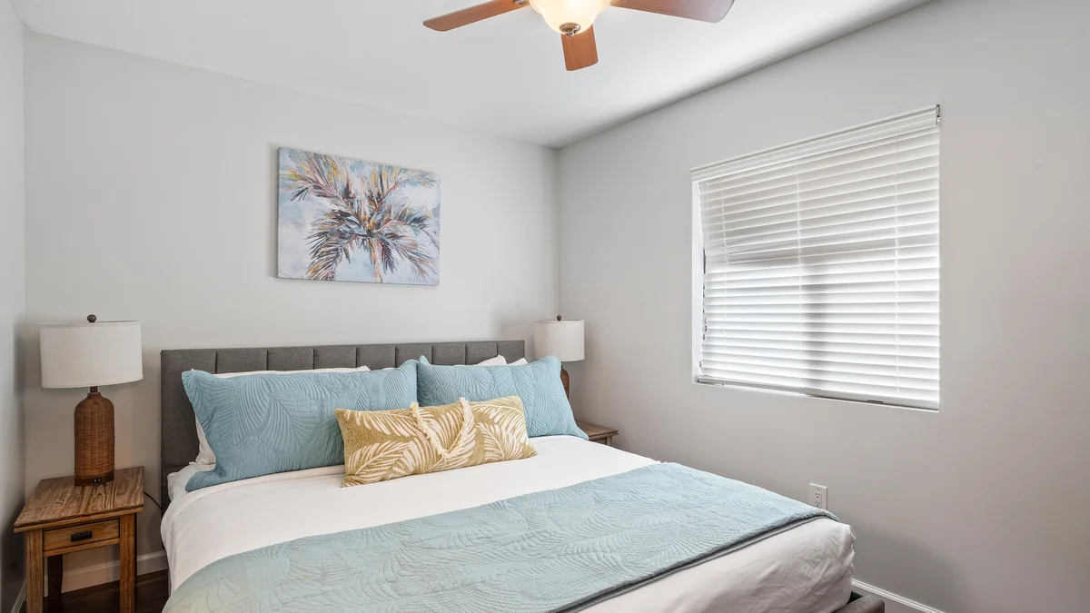 Pacific Shores B303
