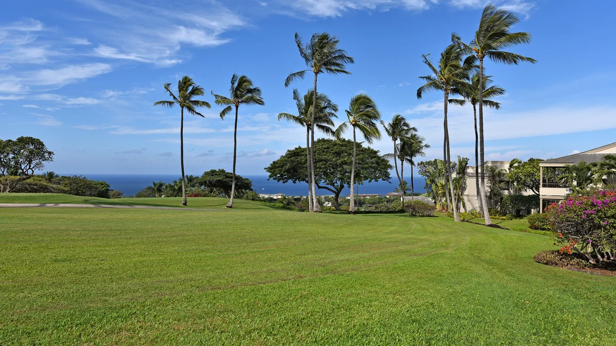 .Wailea Ekolu 1602