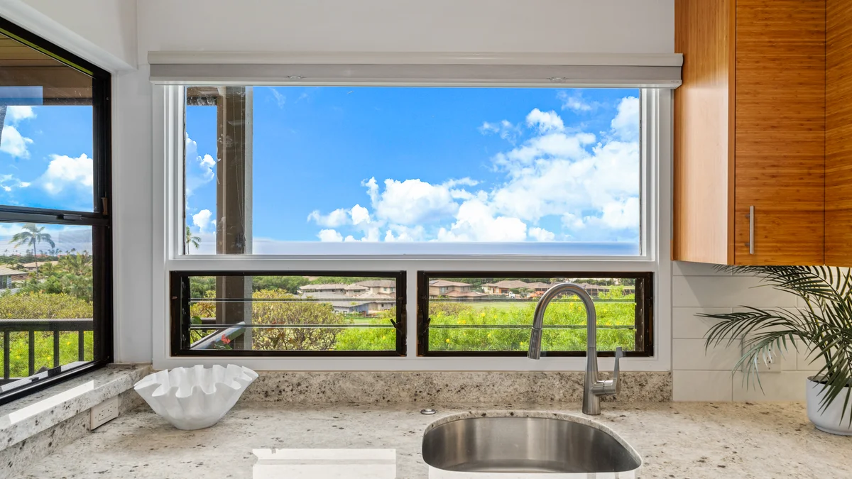 Wailea Ekolu 907