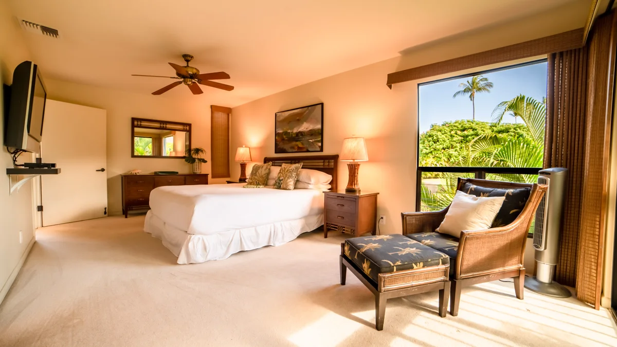 Wailea Ekahi 17D
