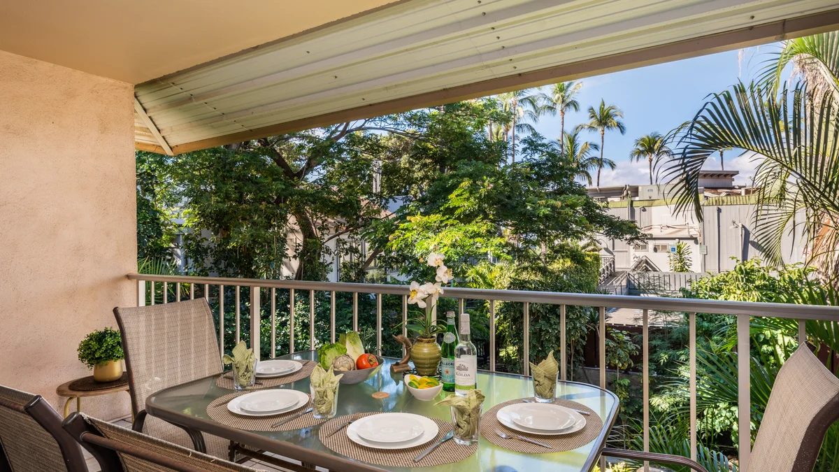 Kihei Kai Nani 13231