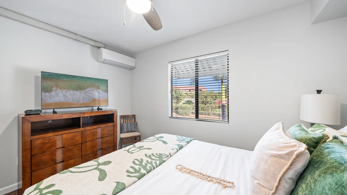 Pacific Shores B303