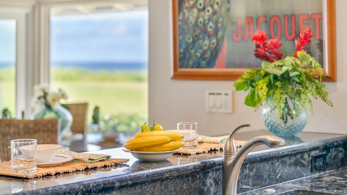 Kapalua Bay Villas 36G5