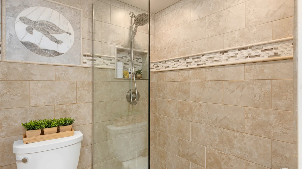 Kahana Villa E609