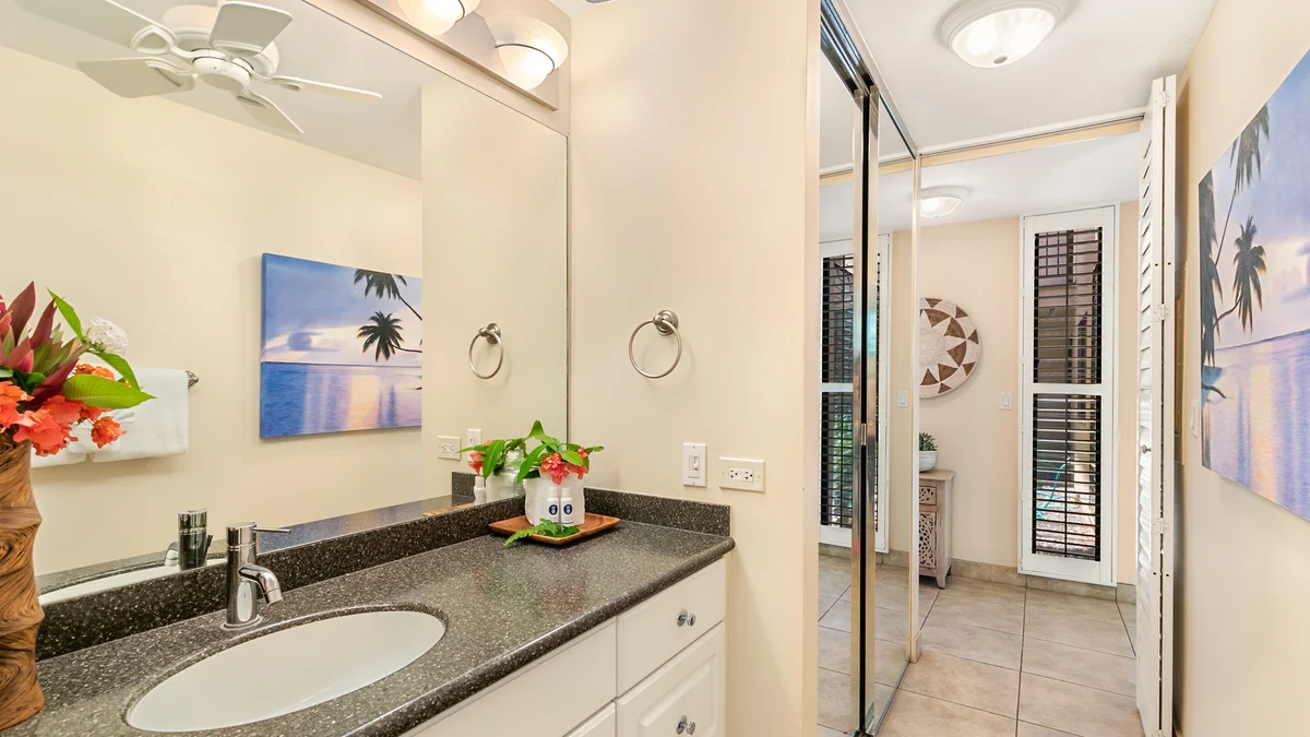 Wailea Ekahi 34A