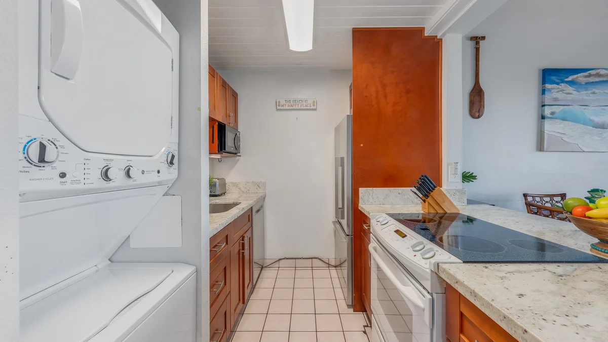 Maui Vista 1417