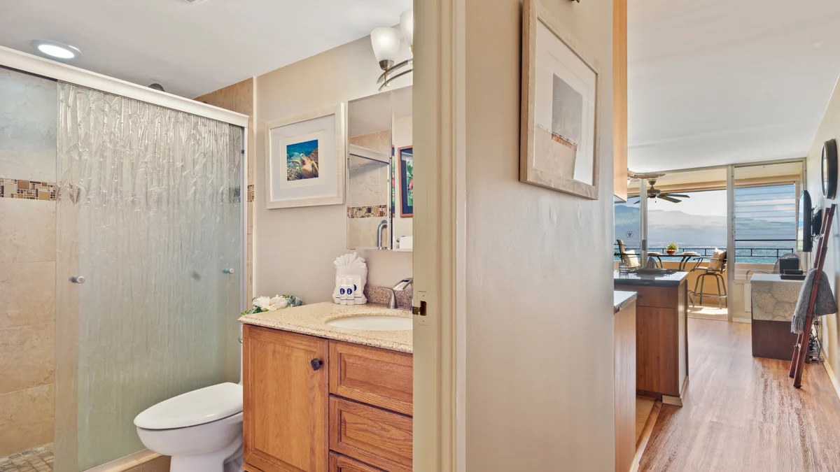 Island Sands 210