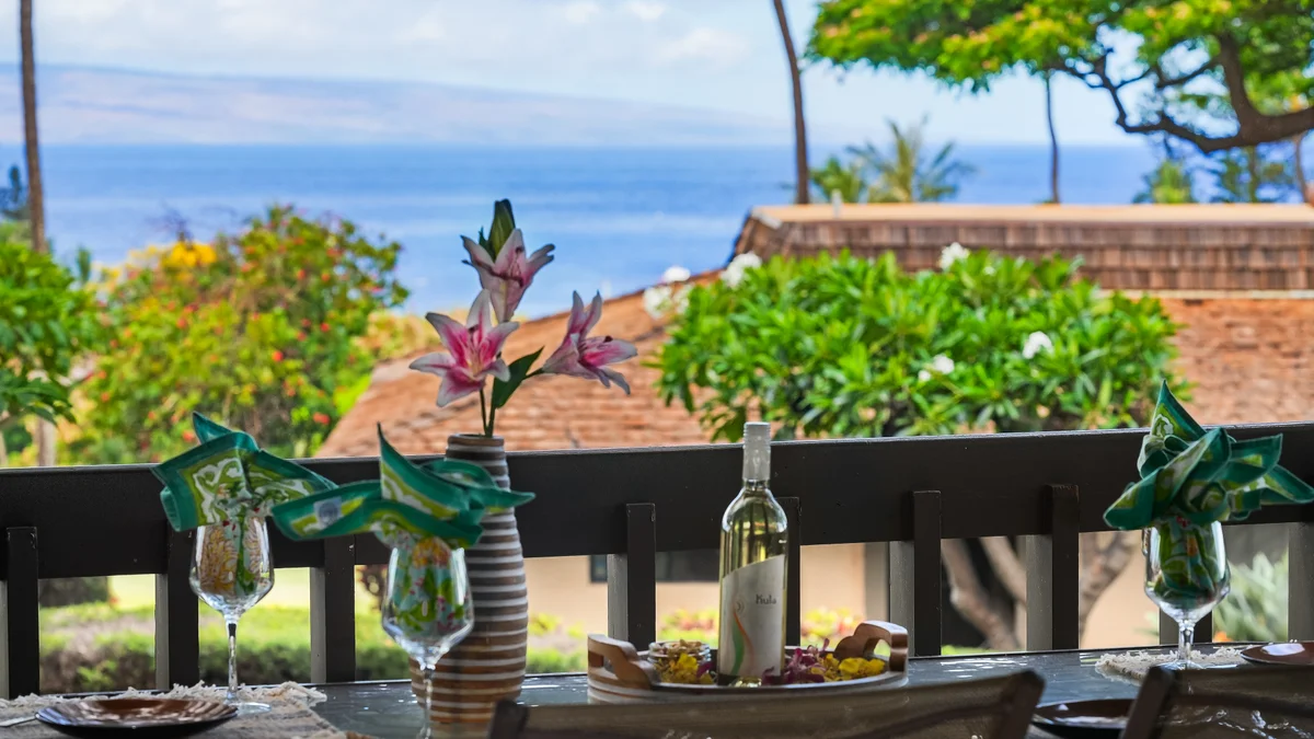 FEMA-Kaanapali Plantation 15