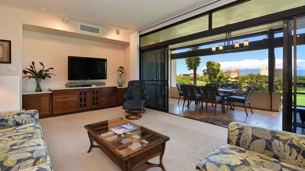 Kaanapali Royal N102