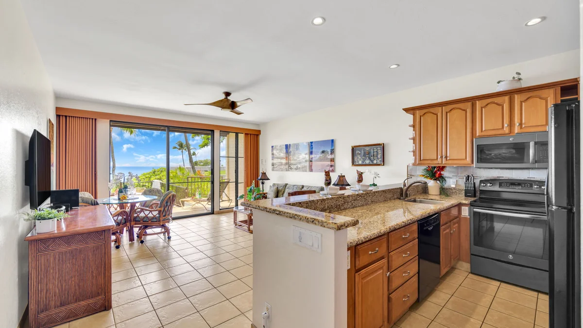 Napili Point B39