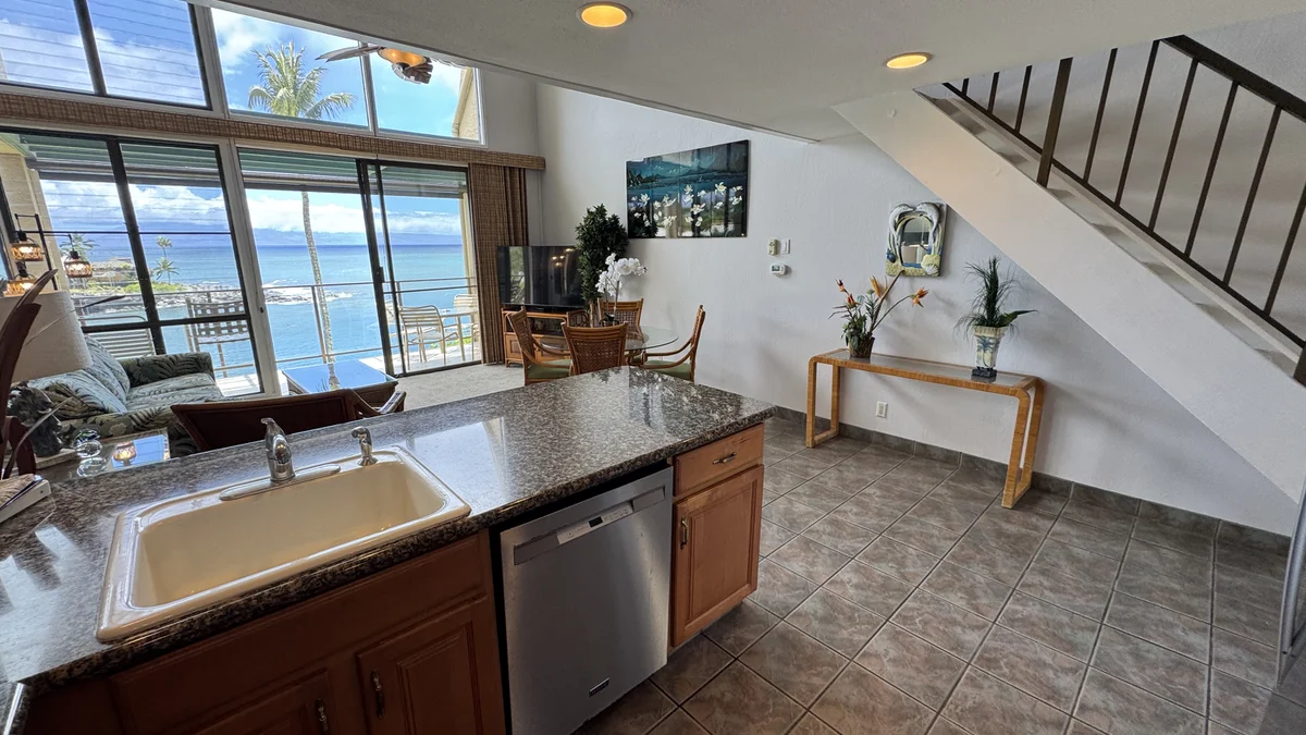 Napili Point C22