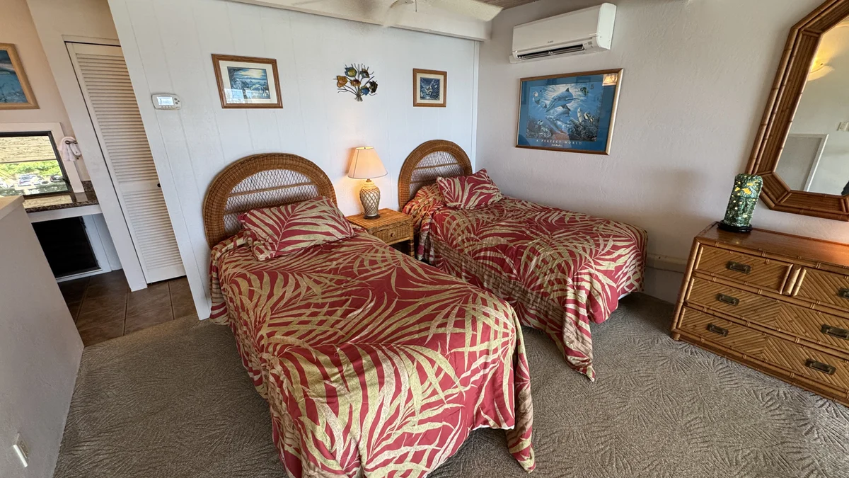 Napili Point C22