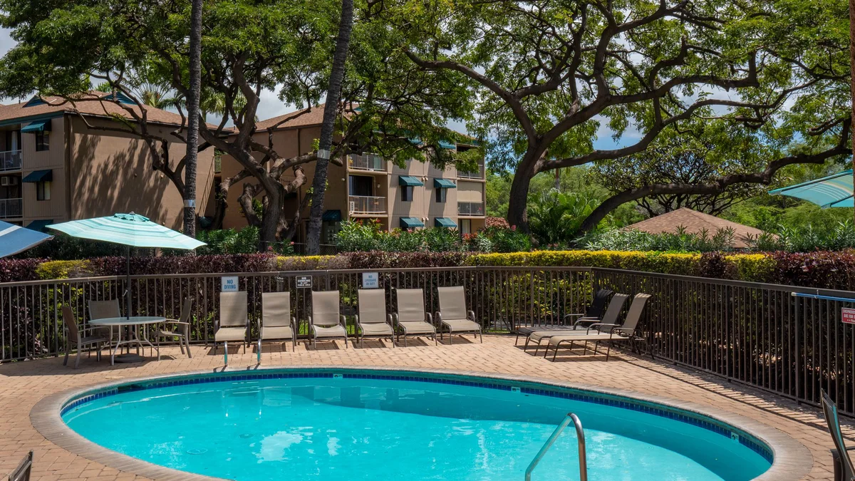 .Maui Vista 1116