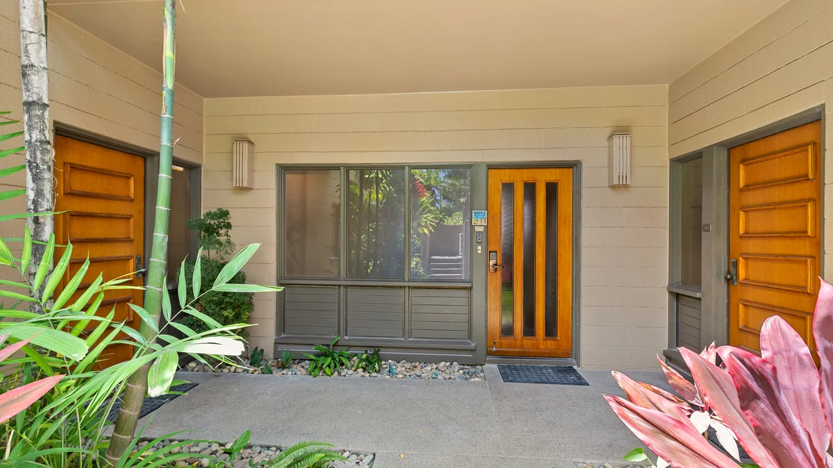 Kapalua Ridge Villas 1414