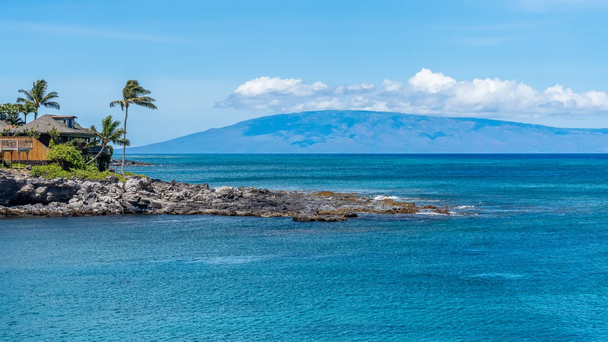 .Napili Point A13