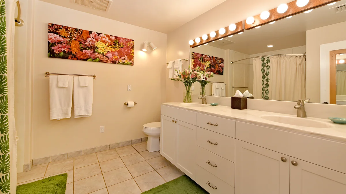 Kaanapali Royal N102