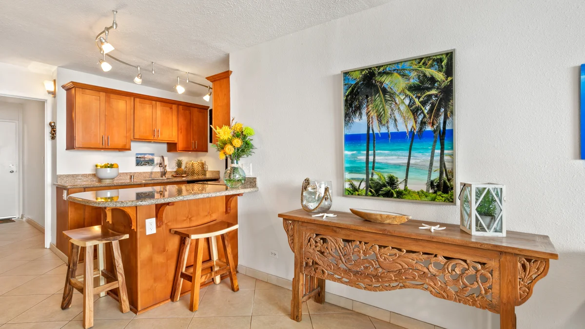 .Island Sands 311