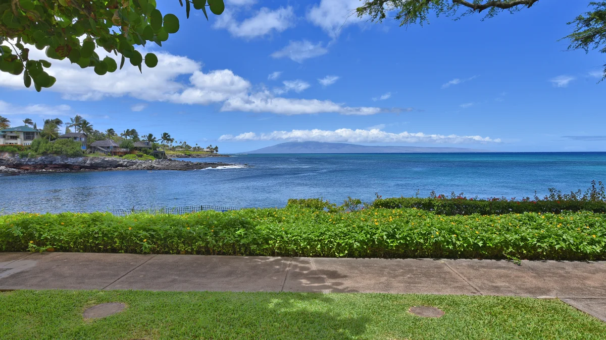 Napili Point B37