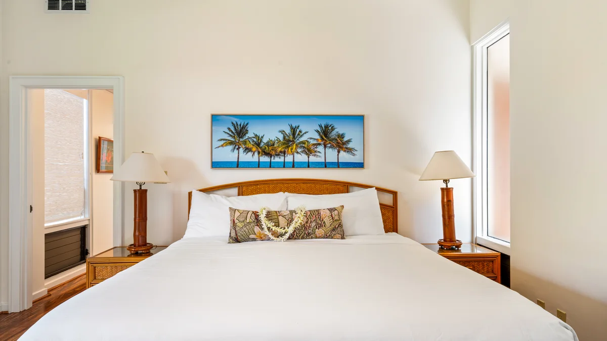 Kapalua Bay Villas 32B4