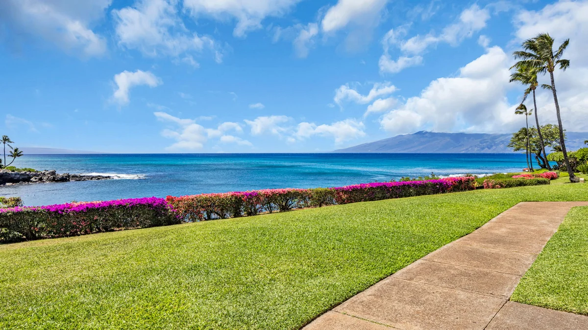 Napili Point B39