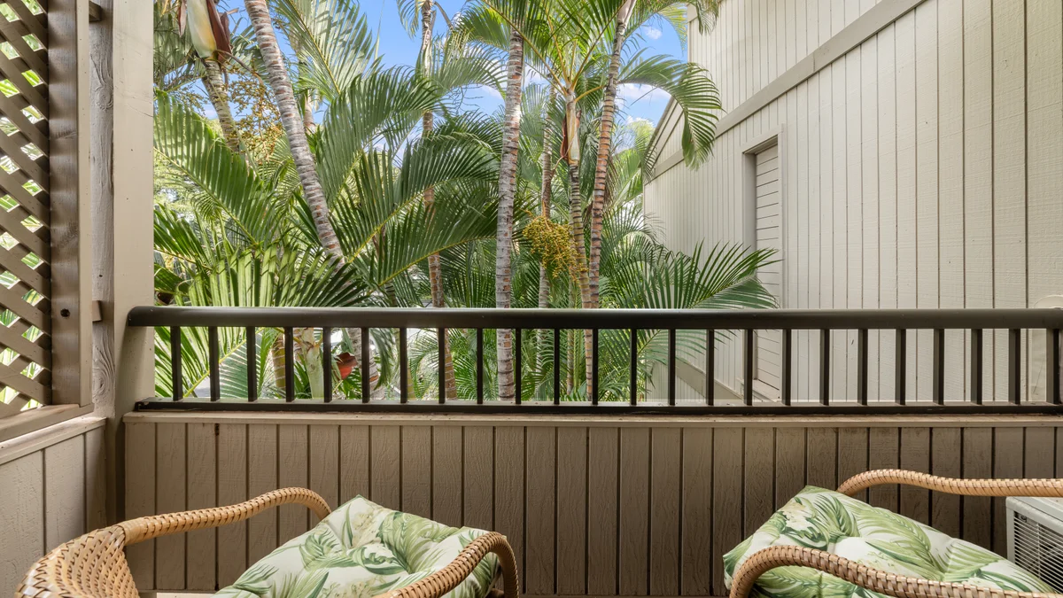 Wailea Ekolu 1604