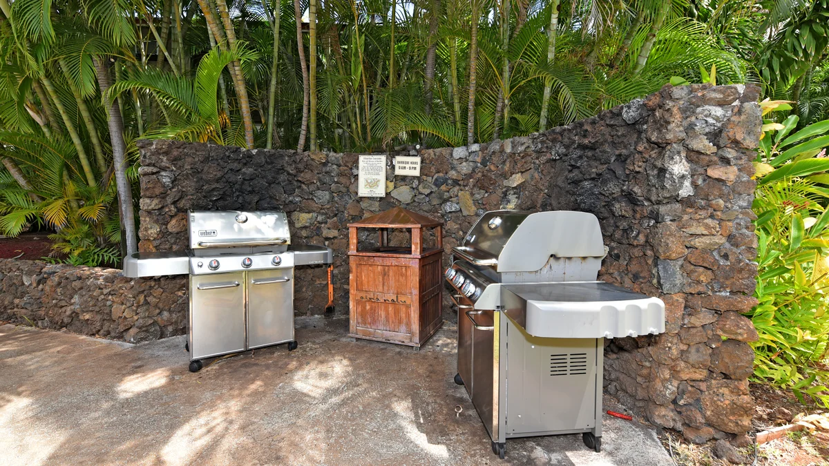 FIRE Aina Nalu C108