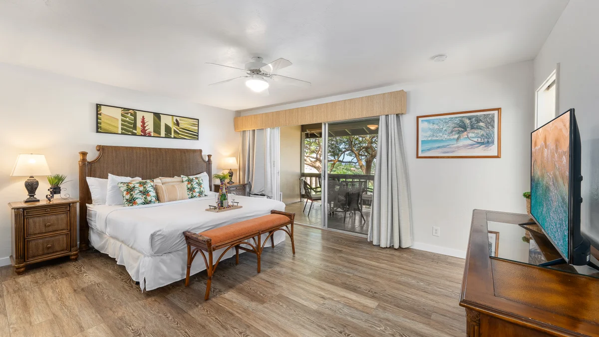 FEMA-Kaanapali Plantation 15
