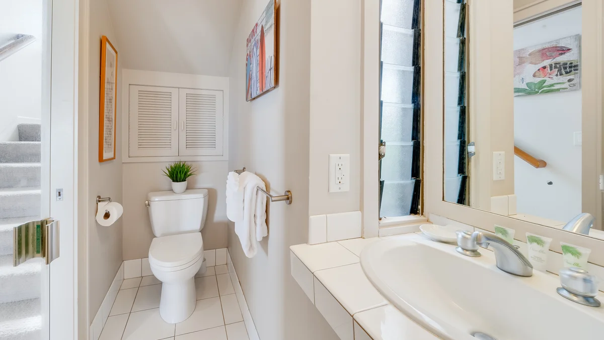 Kapalua Bay Villas 36G5