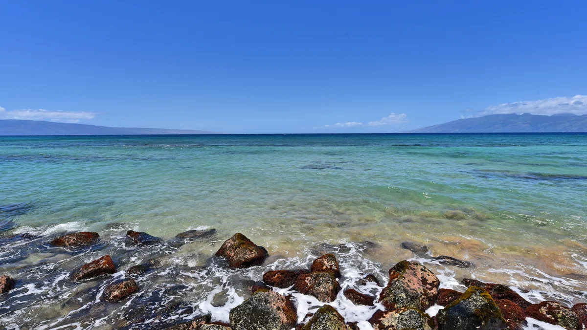 Kaleialoha 210