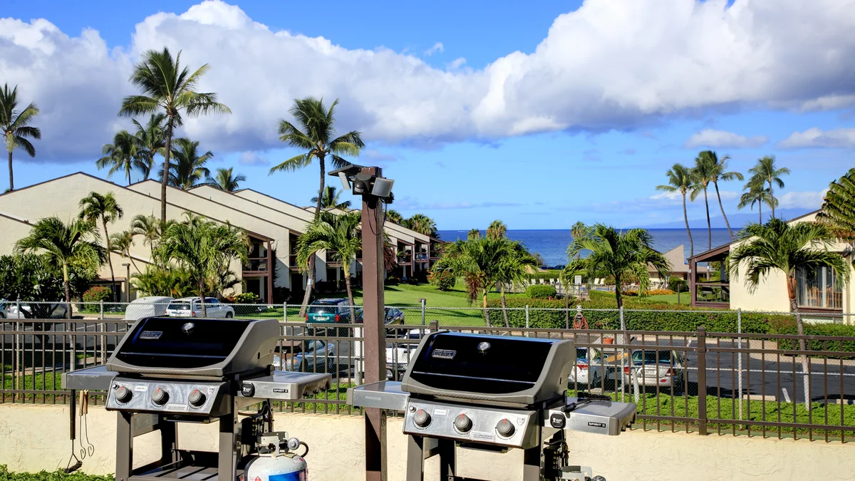 .Hale Kamaole 109