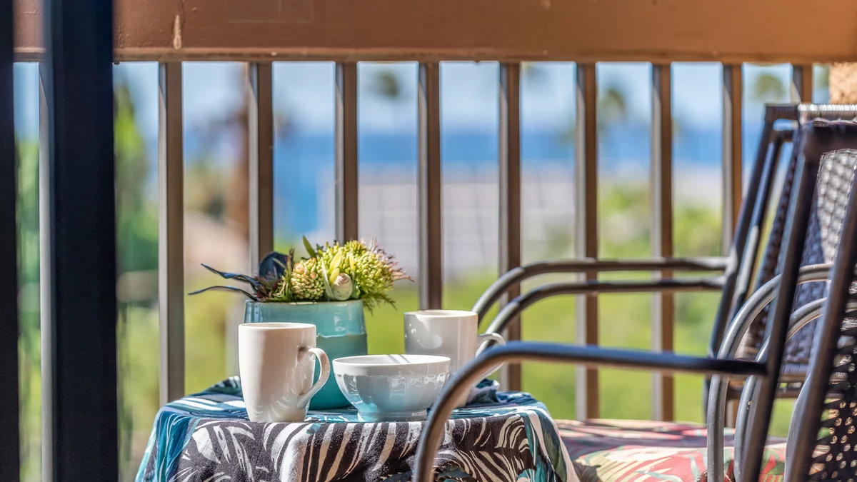 Maui Vista 1417