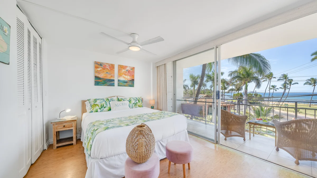 Island Surf 306