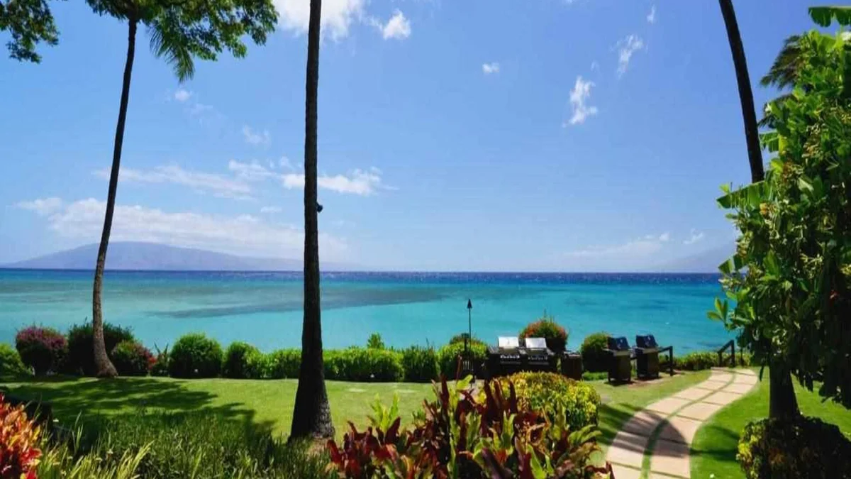 Kuleana 321