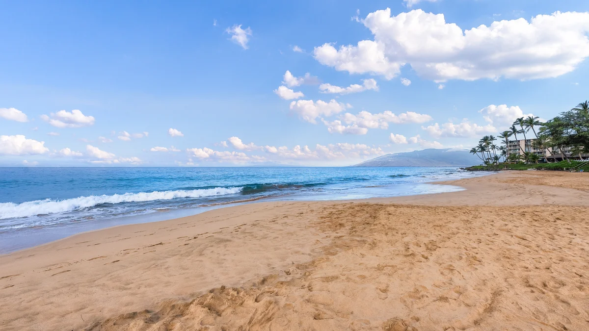 Kihei Kai Nani 13231