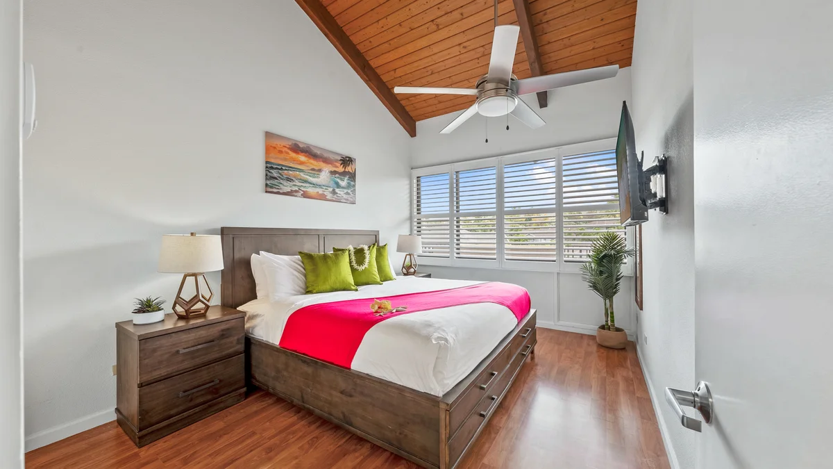 Kamaole Sands 5401