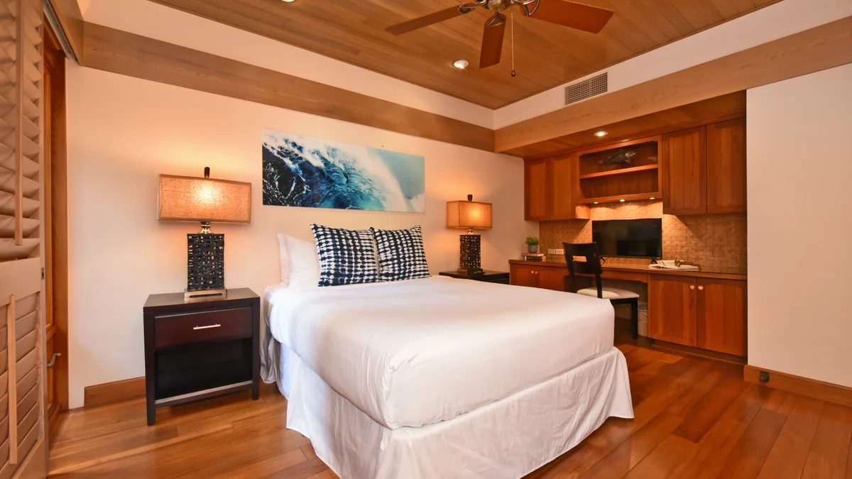 .Wailea Point 2704
