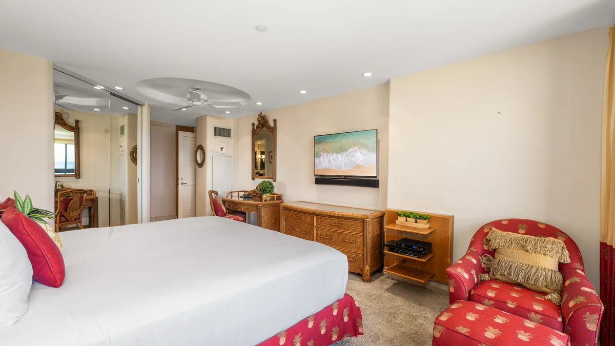 Kaanapali Alii 4104