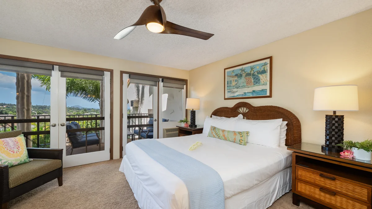 Maui Hill 66