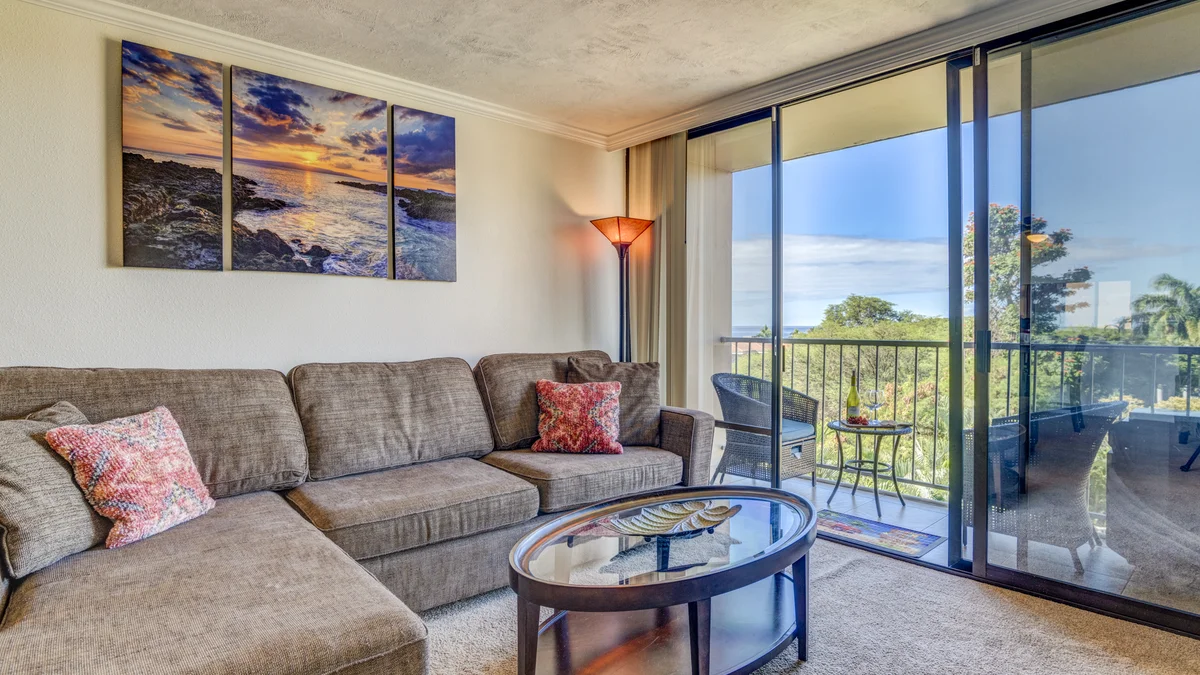 FEMA-Pacific Shores B406
