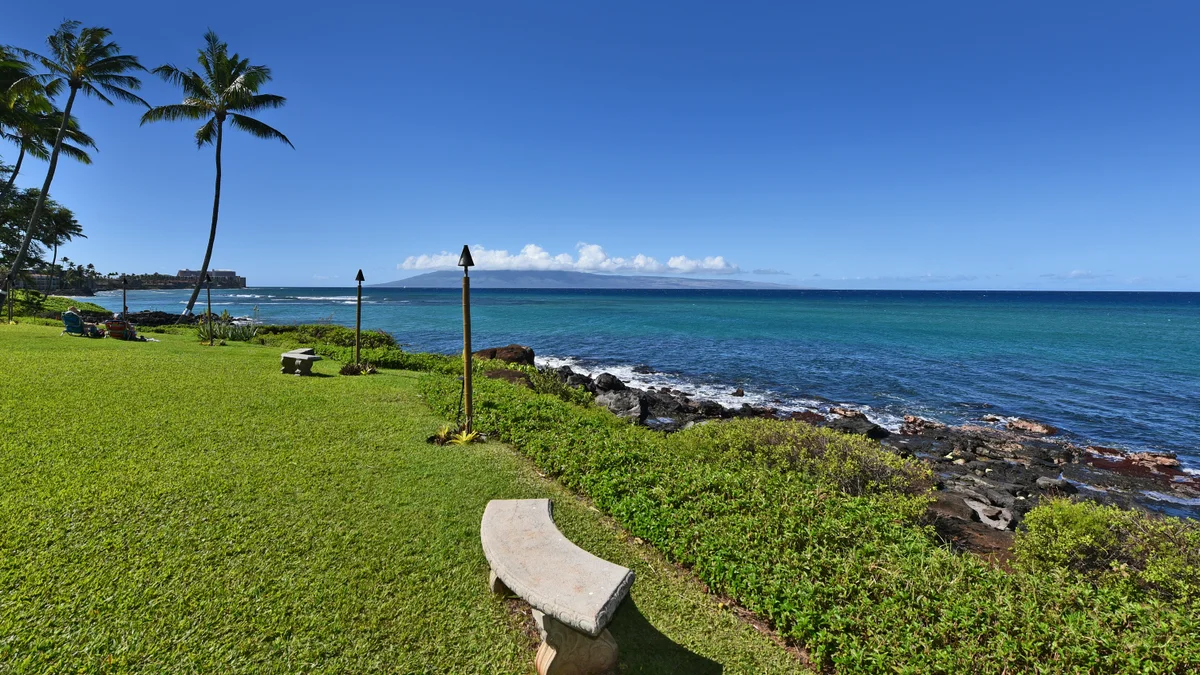 FEMA-Polynesian Shores 113