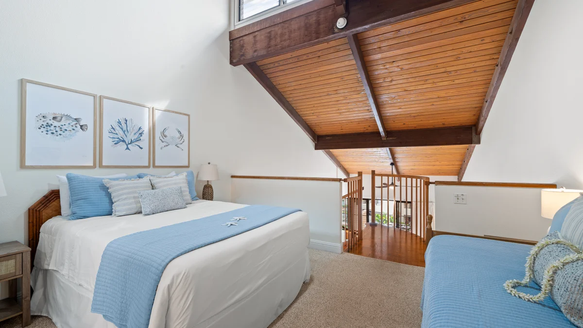 Kamaole Sands 8409