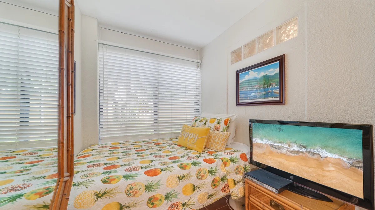Kaanapali Royal G102