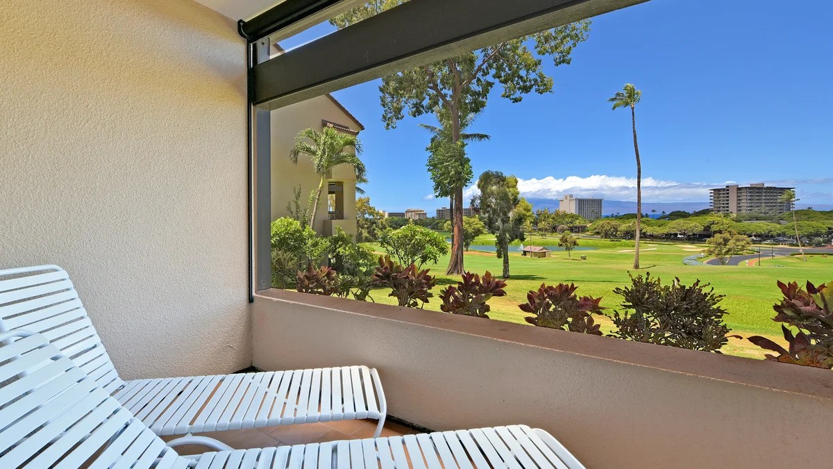 Kaanapali Royal N102